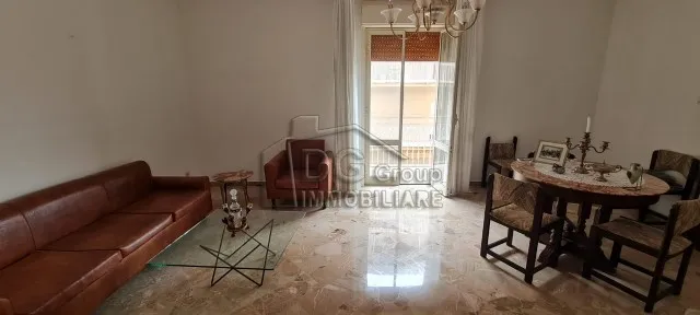 Appartamento in vendita a Alcamo - foto 2