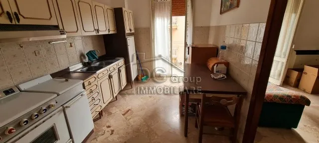 Appartamento in vendita a Alcamo - foto 3