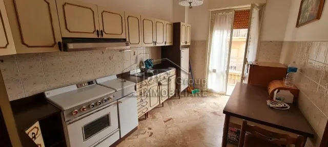 Appartamento in vendita a Alcamo - foto 4