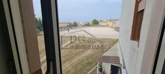 Appartamento in vendita a Alcamo - foto 5