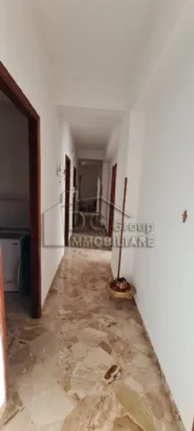 Appartamento in vendita a Alcamo - foto 6