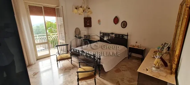 Appartamento in vendita a Alcamo - foto 7