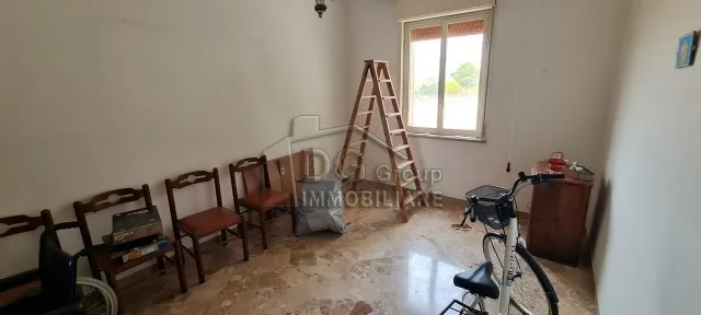 Appartamento in vendita a Alcamo - foto 8