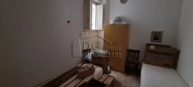 Appartamento in vendita a Alcamo - foto 9