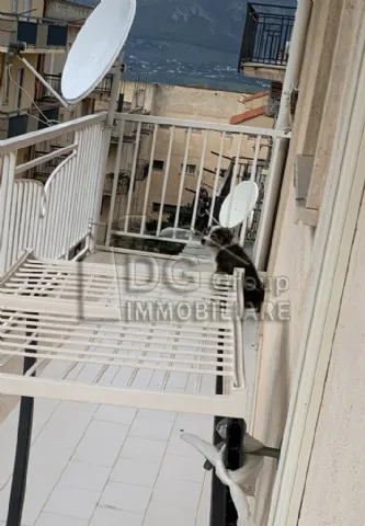 Appartamento in vendita a Alcamo - foto 10