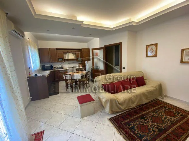 Appartamento in vendita a Alcamo - foto 2