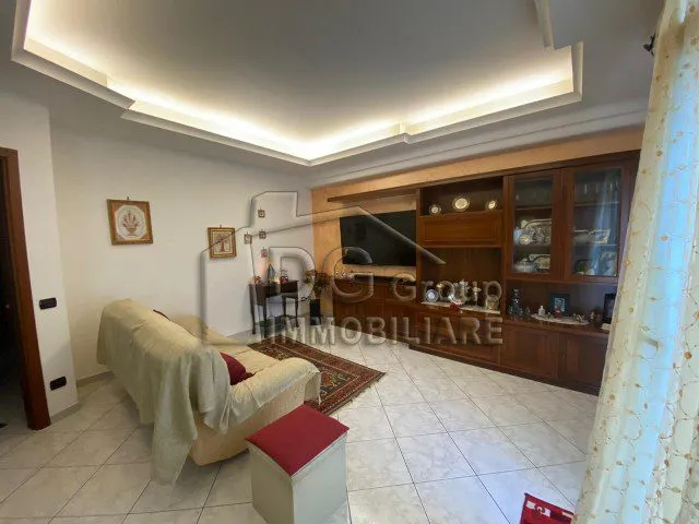 Appartamento in vendita a Alcamo - foto 3