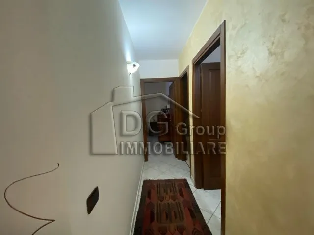 Appartamento in vendita a Alcamo - foto 4