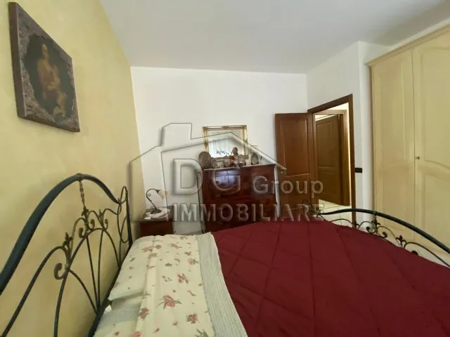 Appartamento in vendita a Alcamo - foto 5