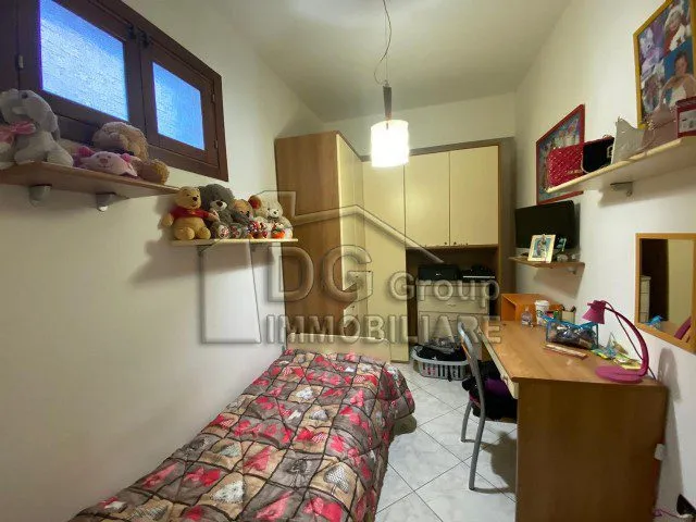 Appartamento in vendita a Alcamo - foto 6