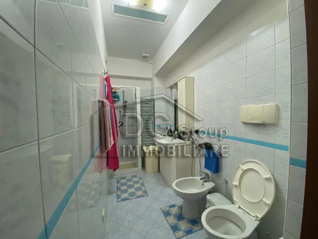 Appartamento in vendita a Alcamo - foto 7