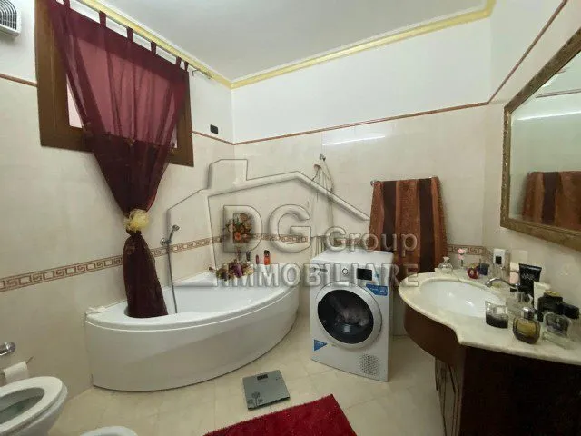 Appartamento in vendita a Alcamo - foto 8