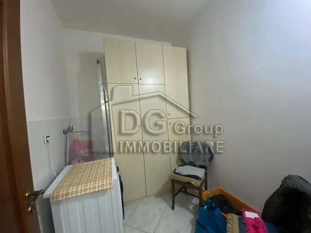 Appartamento in vendita a Alcamo - foto 9