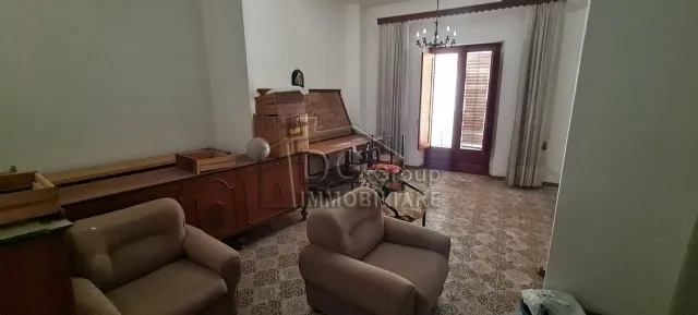 Casa indipendente in vendita a Castellammare del Golfo - foto 4