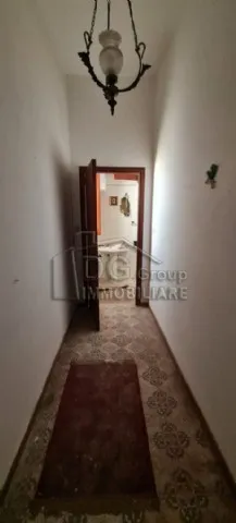 Casa indipendente in vendita a Castellammare del Golfo - foto 5