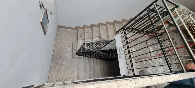 Casa indipendente in vendita a Castellammare del Golfo - foto 6