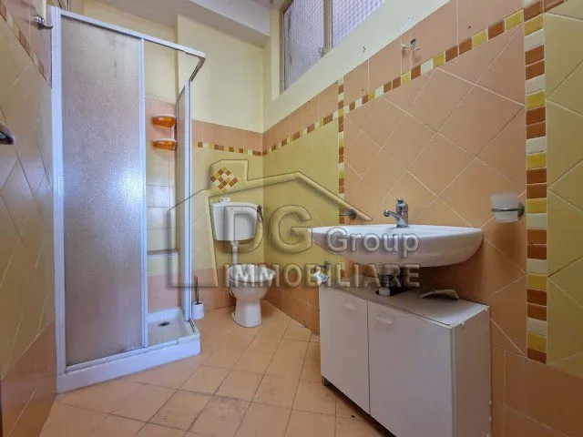 Appartamento in vendita a Alcamo - foto 10