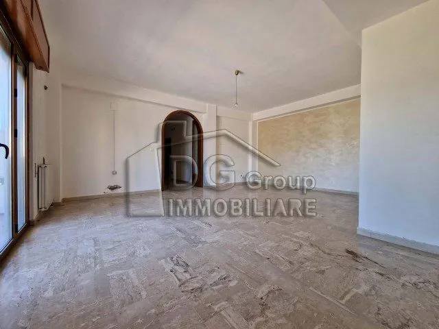 Appartamento in vendita a Alcamo - foto 2
