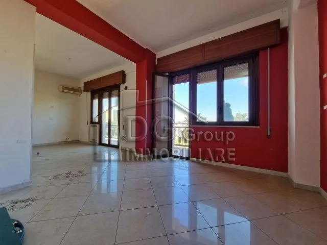 Appartamento in vendita a Alcamo - foto 3