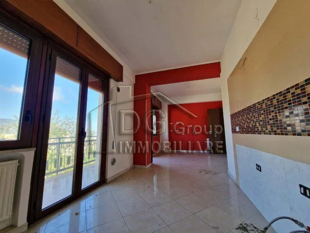Appartamento in vendita a Alcamo - foto 4