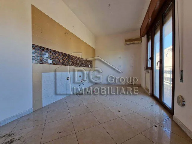 Appartamento in vendita a Alcamo - foto 5