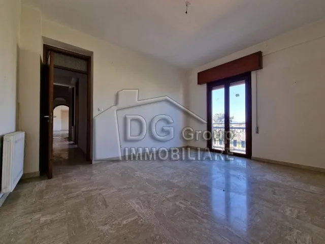 Appartamento in vendita a Alcamo - foto 6