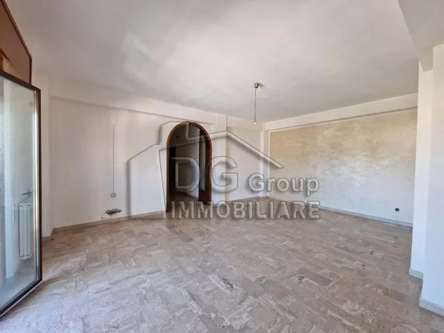 Appartamento in vendita a Alcamo - foto 7