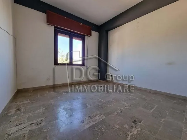 Appartamento in vendita a Alcamo - foto 8