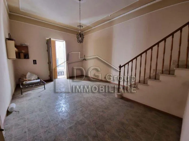 Casa indipendente in vendita a Alcamo - foto 1