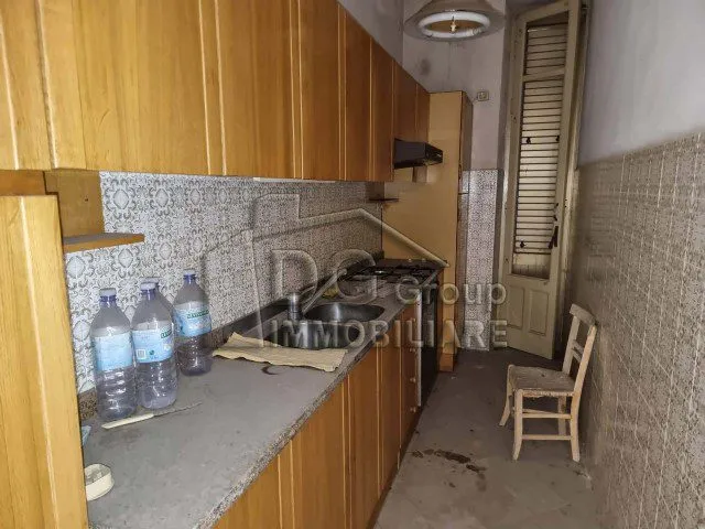 Casa indipendente in vendita a Alcamo - foto 10