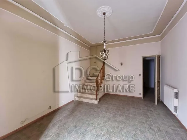 Casa indipendente in vendita a Alcamo - foto 2