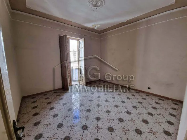 Casa indipendente in vendita a Alcamo - foto 3
