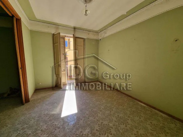 Casa indipendente in vendita a Alcamo - foto 4