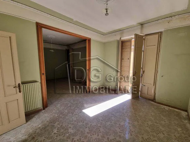 Casa indipendente in vendita a Alcamo - foto 5