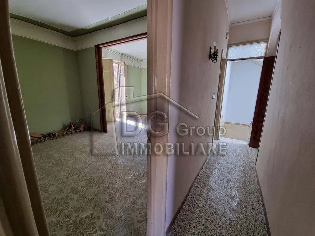 Casa indipendente in vendita a Alcamo - foto 6