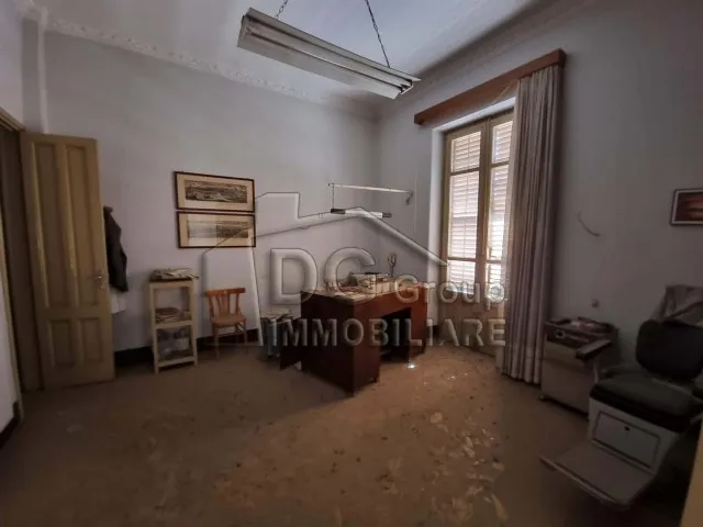 Casa indipendente in vendita a Alcamo - foto 7