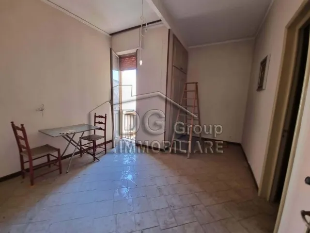 Casa indipendente in vendita a Alcamo - foto 8