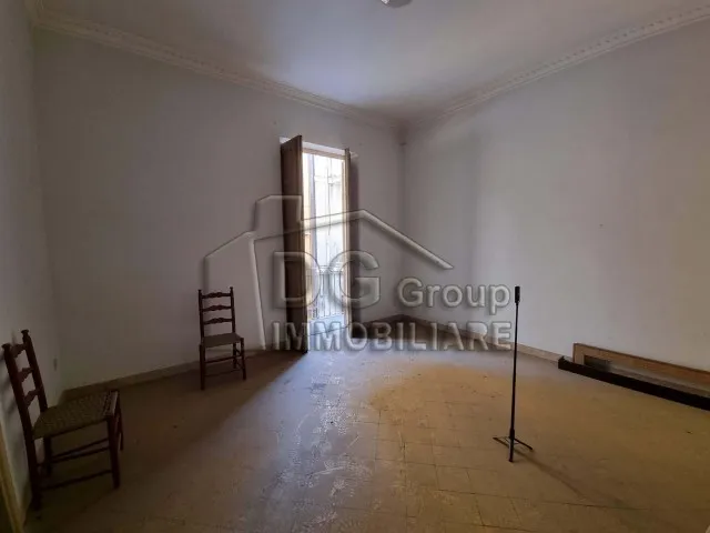 Casa indipendente in vendita a Alcamo - foto 9