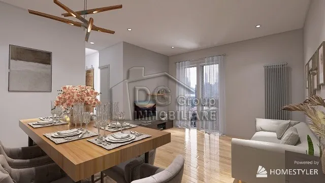Casa indipendente in vendita a Alcamo - foto 2