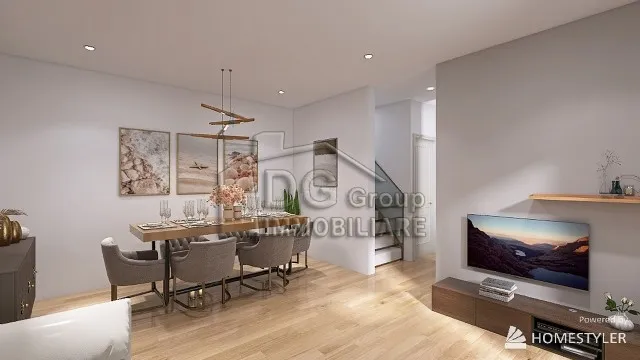 Casa indipendente in vendita a Alcamo - foto 3