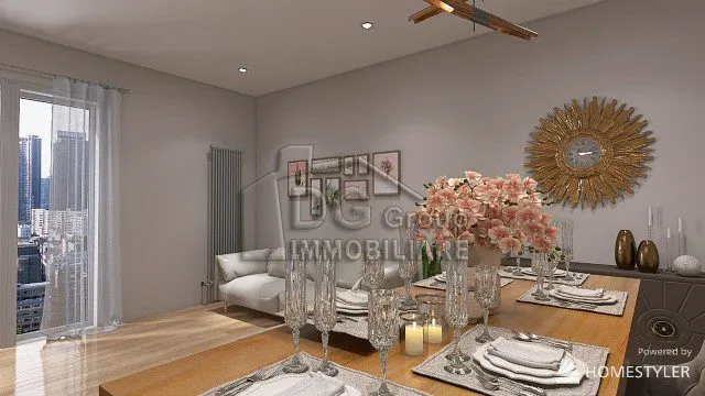 Casa indipendente in vendita a Alcamo - foto 4