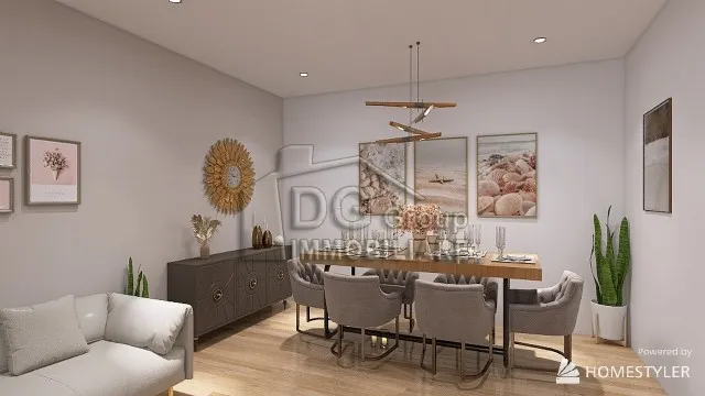 Casa indipendente in vendita a Alcamo - foto 5