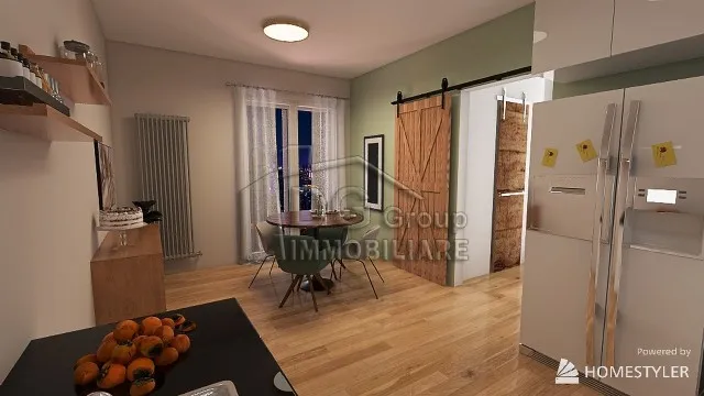 Casa indipendente in vendita a Alcamo - foto 6