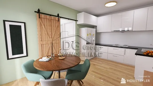 Casa indipendente in vendita a Alcamo - foto 7