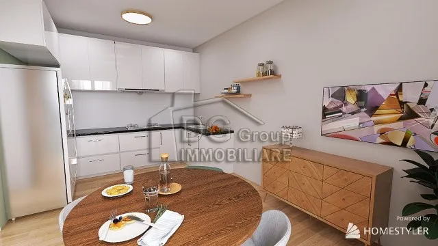 Casa indipendente in vendita a Alcamo - foto 8