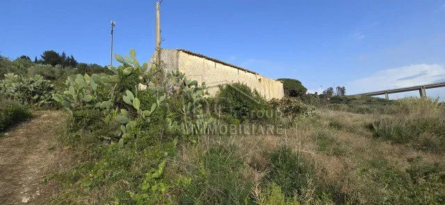 Rustico in vendita a Alcamo - foto 2