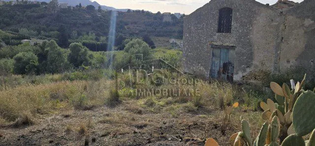 Rustico in vendita a Alcamo - foto 3