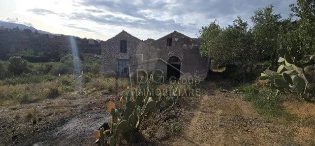 Rustico in vendita a Alcamo - foto 4