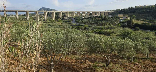 Rustico in vendita a Alcamo - foto 5