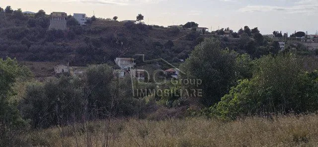 Rustico in vendita a Alcamo - foto 6